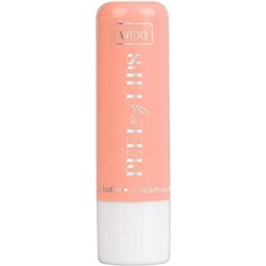 WIBO. Esfoliante per Labbra Scrub Labial Peel my Lips Lips Peeling