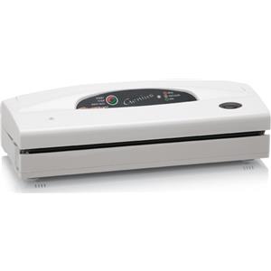 MAGIC VAC Macchina sottovuoto GENIUS V402PK2