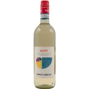 Alois Lageder Pinot Grigio Delle Venezie Riff Alois Lageder 2025
