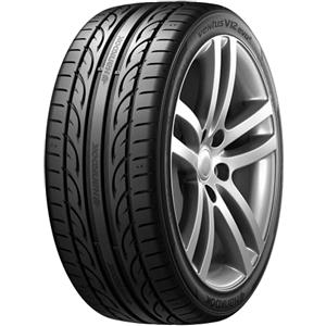 Hankook Ventus V12 Evo2 K120 XL 205/40 R17 84W - Pneumatico Estivo con Aderenza A e Rumore 70 db
