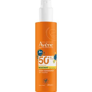 AVENE (Pierre Fabre It. SpA) Spray Solare Bambino SPF 50+ Avène 200ml
