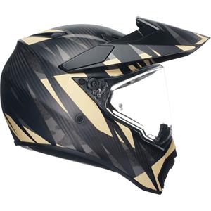 AGV AX9
