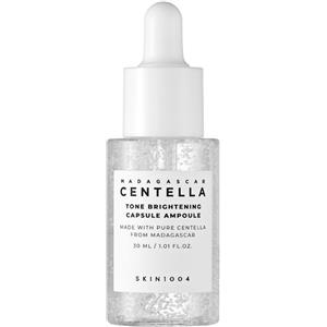 SKIN1004 Madagascar Centella Siero Schiarente per Pelle con Macchie 30 ml