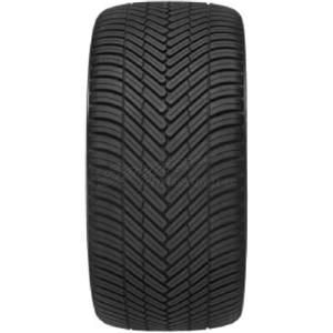 Superia Gomme 4 Stagioni Ecoblue2 185/50 R16 81V
