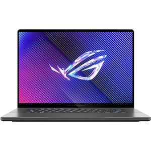 ASUS ROG Zephyrus G16 GU605MV-QP101W Ordinateur portable 40,6 cm (16) WQXGA Intel Core Ultra 7 155H 16 Go