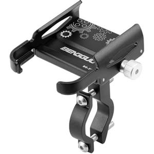 Porta Cellulare Moto