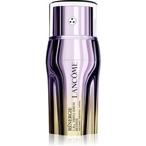 Lancôme Rénergie CRX Triple Serum Retinol 20 ml