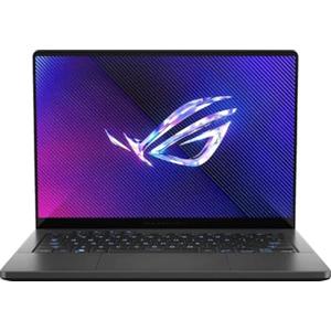 ASUS ROG Zephyrus G14 GA403UV-QS020W Ordinateur portable 35,6 cm (14) 3K AMD Ryzen™ 9 8945HS 16 Go LPDDR5x-SDRAM 1