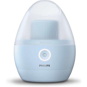 Philips Serie 1000 1000 Series GCA2100/20 Leva pelucchi