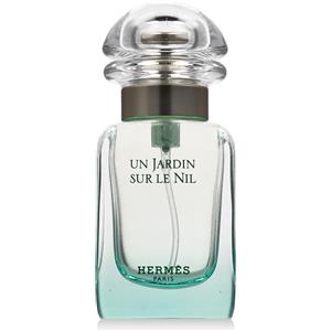 Hermès Un Jardin Sur le Nil Eau de Toilette (unisex) - ricaricabile 30 ml