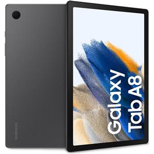 Samsung Galaxy Tab A8 10.5