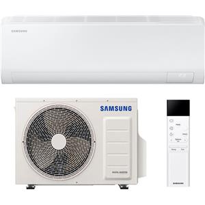Samsung CONDIZIONATORE SAMSUNG CEBU S2 MONOSPLIT 18000 BTU INVERTER R32 A++ WIFI