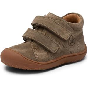 Bisgaard Hale V, First Walker Shoe Unisex-Bambini, Talpa, 19 EU