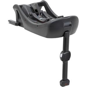 Graco - SnugLite™ i-Size R129 Base ISOFIX per seggiolino auto, compatibile con il seggiolino auto SnugLite™ i-Size R129, colore Black