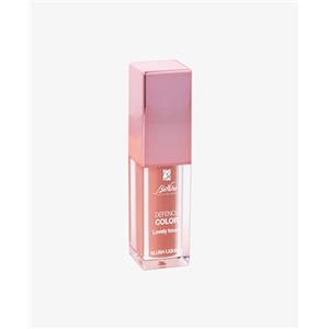 Bionike Defence Color - Blush Liquido Viso Lovely Touch, a Lunga Tenuta, con Ceramide e Acido Ialuronico per Idratare la Pelle, Esalta Guance e Zigomi con un Look Fresco e Radioso, 5 ml