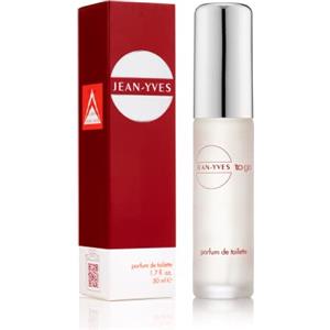 Milton-Lloyd Jean Yves to Go - Fragrance for Women - 50ml Parfum de Toilette
