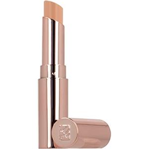 Bionike Defence Color - Correttore Anti-Blemish Stick, Minimizza le Imperfezioni Cutanee, Rinforza, Protegge e Dona una Pelle Levigata e Luminosa, 4 ml