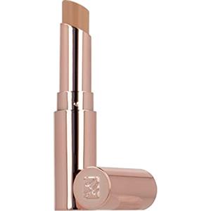 Bionike Defence Color - Correttore Anti-Blemish Stick, Minimizza le Imperfezioni Cutanee, Rinforza, Protegge e Dona una Pelle Levigata e Luminosa, 4 ml