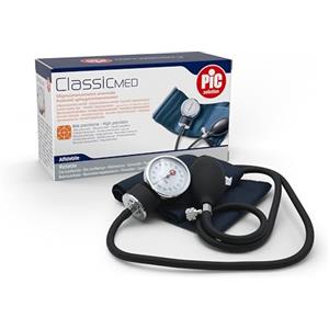 Pic Solution Sfigmomanometro Aneroide ClassicMED