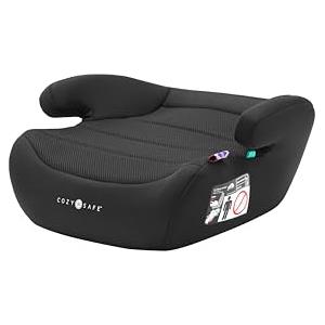 COZY N SAFE Cosy N Safe Neo EST-224 Rialzo per bambini i-Size Junior senza Isofix per auto per bambini (125-150 cm)