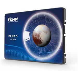 Fikwot FX815 SSD 1TB, 2.5