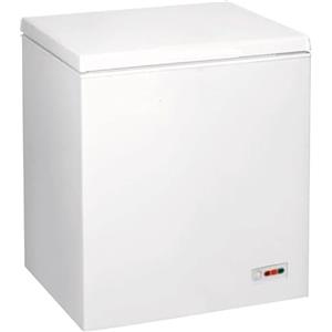 G GRIMALDI CNG152 GENERAL KLIMA PYRAMIDEA CONGELATORE A POZZO POZZETTO FREEZER 150 LITRI