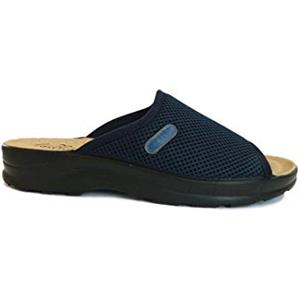 Fly Flot Ciabatta S5196fb Blu, 43