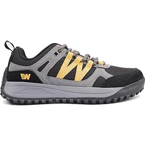 Weinbrenner BATA Scarpe sportive da uomo Banff Andes