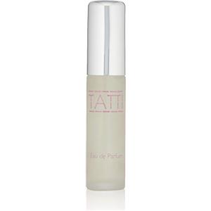 Milton-Lloyd Tatti Eau De Parfum for Women, 50ml