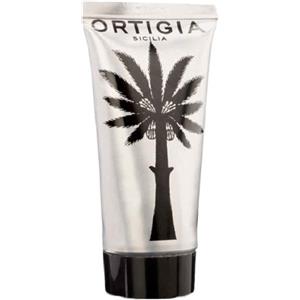 Ortigia Crema Mani Fico d'India - Idratante con Oli Siciliani 80 ml