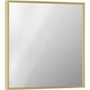 Klarstein Smart Stufa Elettrica Basso Consumo, Termoconvettore a Parete 500W Termosifone Elettrico, Riscaldamento Elettrico, Pannello Radiante Infrarossi, Lampada Riscaldante, WiFi/App, IP24 No CO2