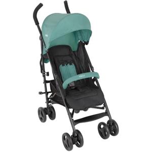 Graco TraveLite Passeggino, Menta