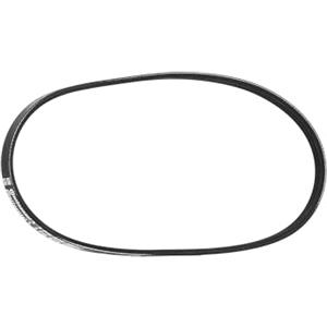 CONTITECH Cinghia Poly-V 3PK675 - Cinghia Servizi e Alternatore, Compatibile con NISSAN MICRA III e HYUNDAI TUCSON