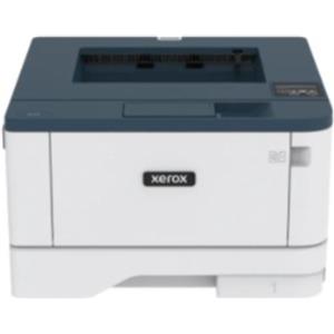 XEROX STAMPANTE 40ppm B310V_DNI A4 LASER BLACK