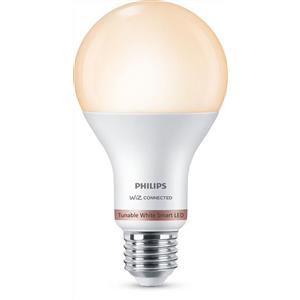 Philips WiZ Connected