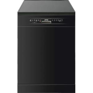 SMEG Lavastoviglie 13 coperti LVS292DN