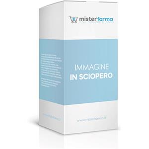 MUSTER E DIKSON SERVICE SpA DIKSONATURA CONDITIONER COL/TR