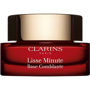 Clarins Lisse Minute Base Comblante - Base Trucco 15 ml