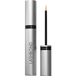Olaplex LASHBOND™ Building Serum 4,5 ml Siero per ciglia più lunghe e più folte