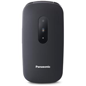 Panasonic KX-TU446EXB Cellulari 2.4