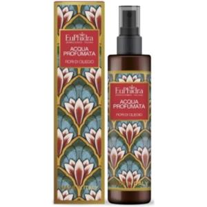 ZETA FARMACEUTICI SpA Acqua Profumata Fiori di Ciliegio 125ml - Fragranza Floreale Fruttata Rigenerante