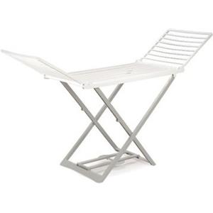 Ipae Progarden Stendibiancheria Delta Bianco Grigio ALIC58B7