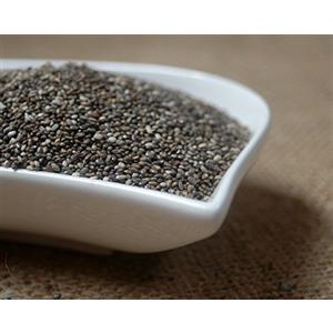 Naturix24 Semi de Chia 1 Kg