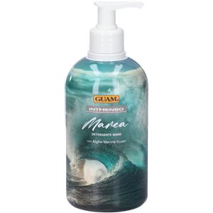 Guam Inthenso Marea Detergente Mani 500ml - Nutriente e Idratante con Alghe Marine