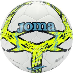 JOMA PALLONE DALI III Calcio