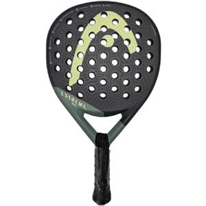 Head Extreme Pro 2023 Mini Padel Racket One Size