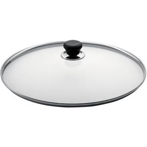 Scanpan Jeunesse Global-Instantly Ageless Facelift 1 Box of 25 Vials Scatola fiale, Ceramica, Bianco