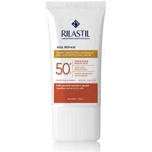 Rilastil sun system age repair spf50+ 40 ml