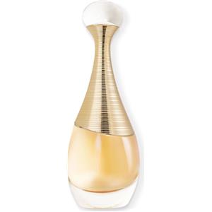 DIOR J'adore Eau De Parfum - Eau De Parfum - Note Solari E Floreali 30 ML