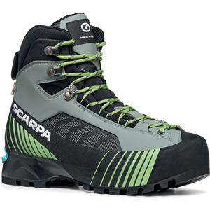 SCARPA Scarpe RIBELLE LITE HD WMN Donna